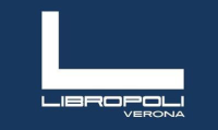 LIBROPOLI